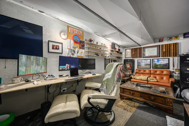 $699,000 | 2851 West Division Street, Chicago, IL 60622