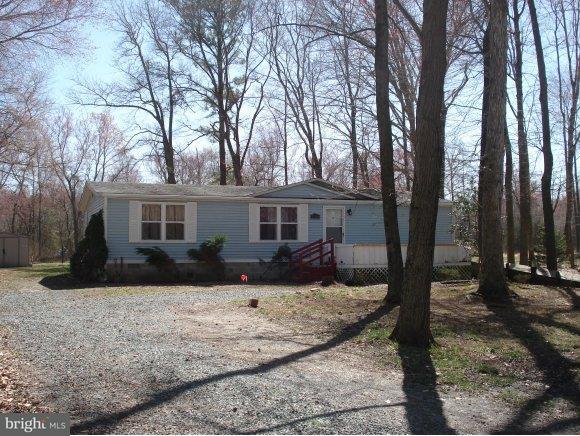 22006 Laurel Road Millsboro, DE 19966 - Photo 1 of 1 Gallery Image 1