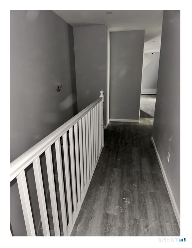 240 Madison Avenue Bridgeport, CT 06604 - Photo 15 of 21