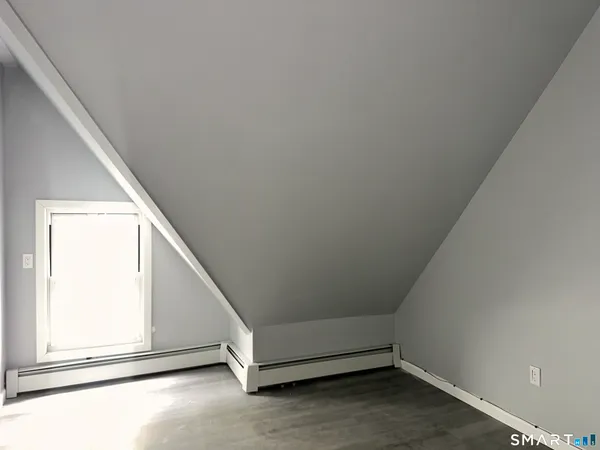 $3,500 | 240 Madison Avenue, Bridgeport, CT 06604