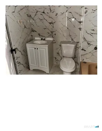 $3,500 | 240 Madison Avenue, Bridgeport, CT 06604