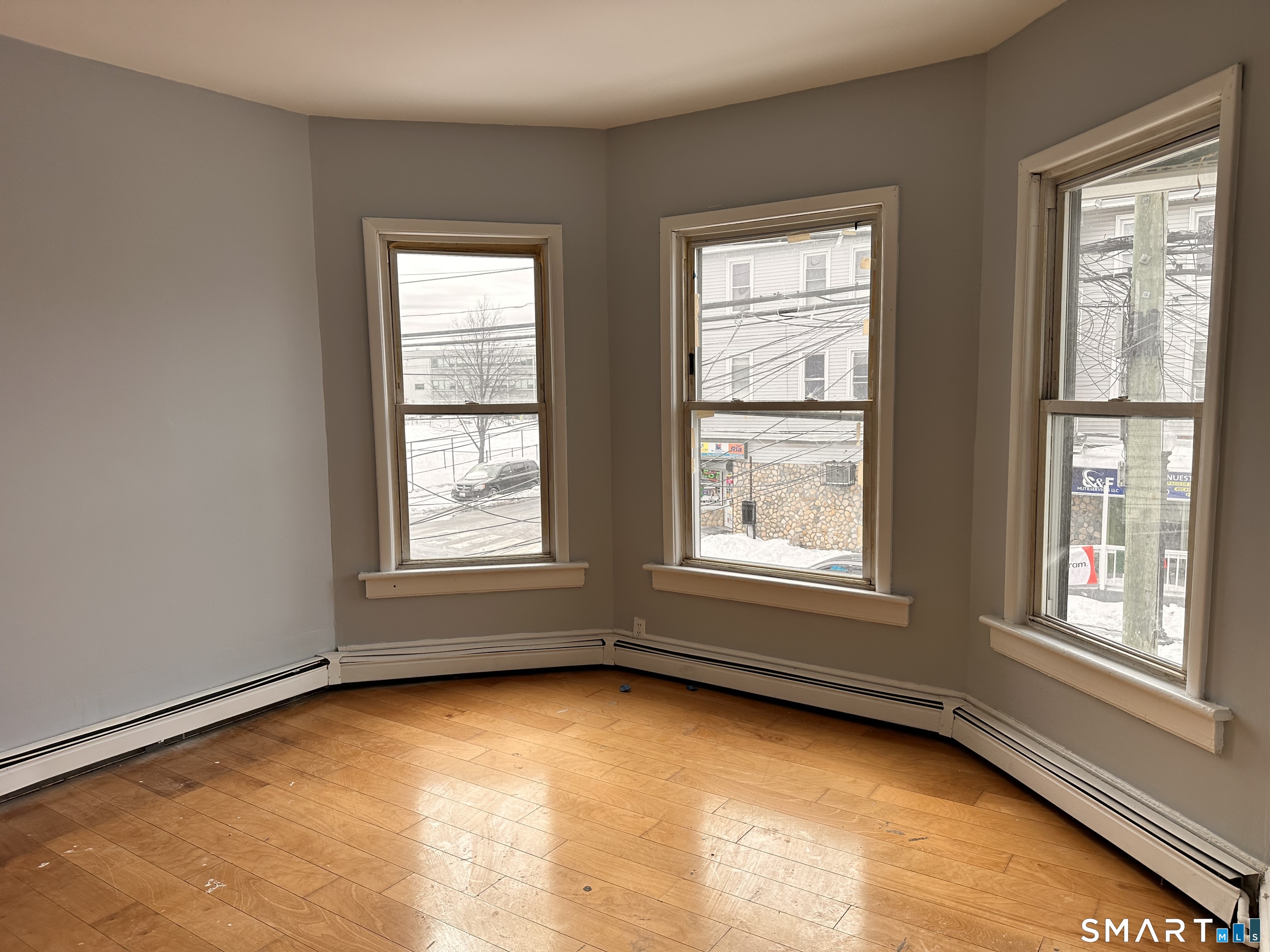 240 Madison Avenue Bridgeport, CT 06604 - Photo 2 of 17