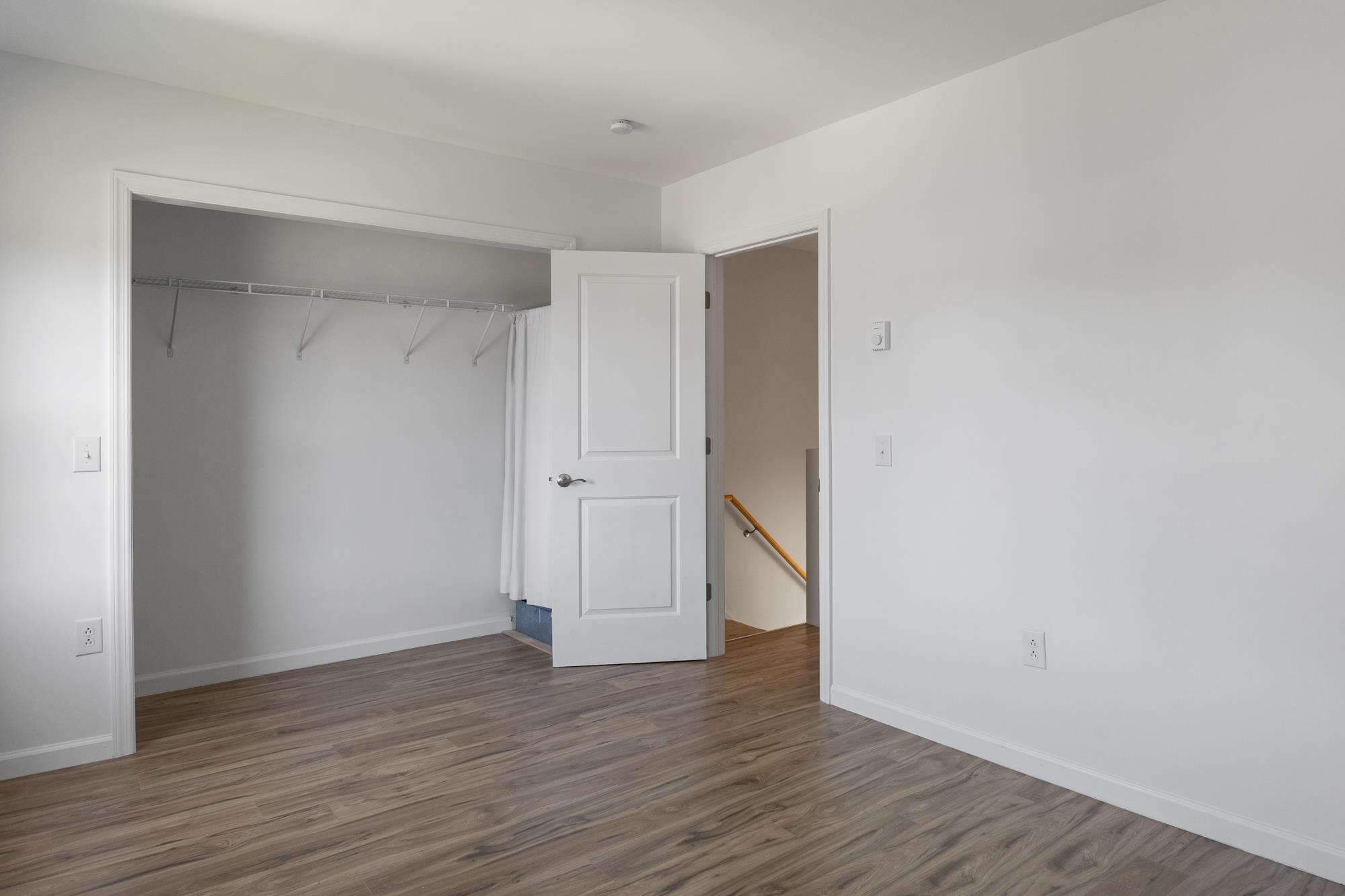 35 Brickyard Road, Unit 31 Essex Junction, VT 05452 - Photo 29 of 43 Gallery Image 29
