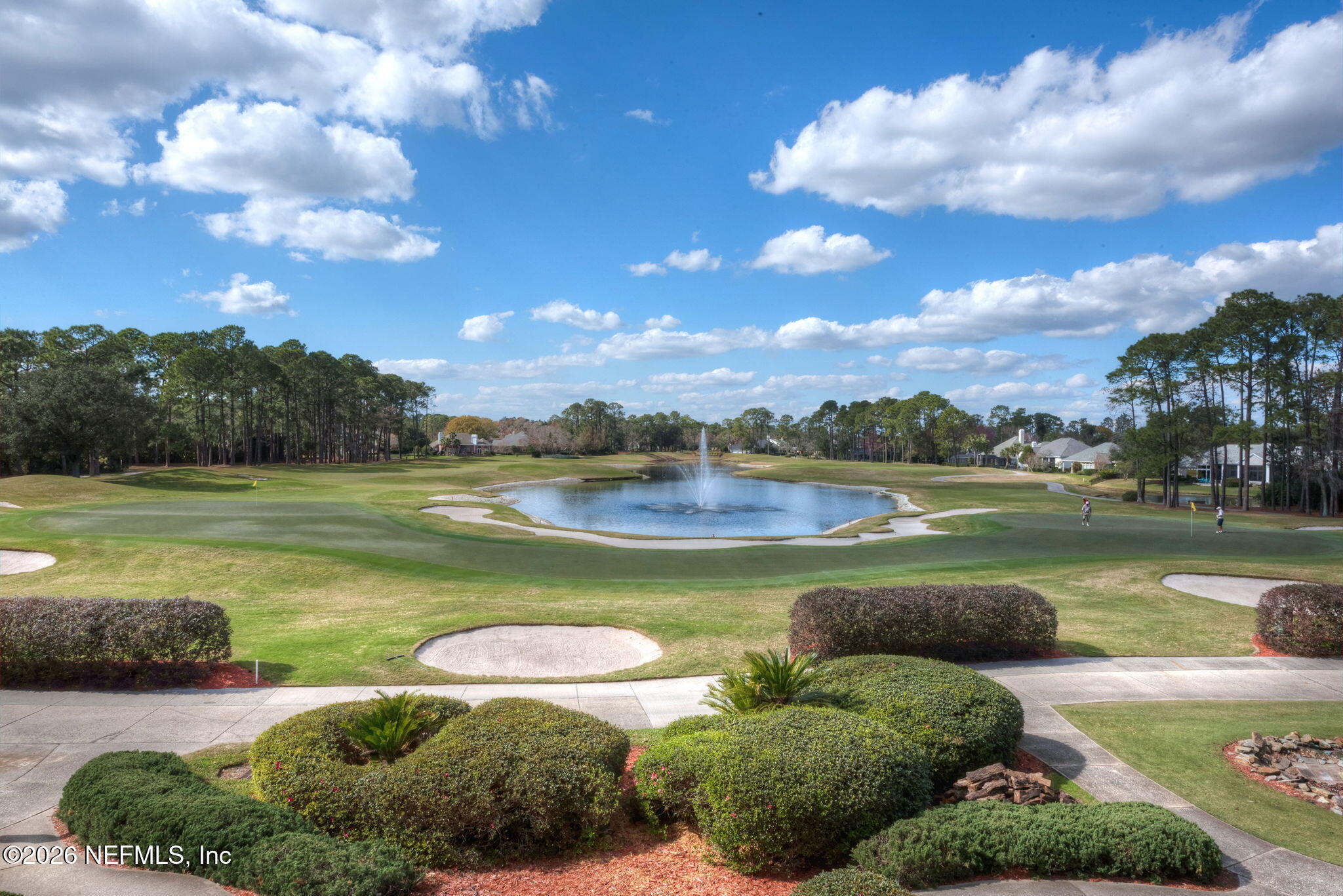 12829 Biggin Church Road South Jacksonville, FL 32224 - Photo 41 of 45 60-web-or-mls-12829 Biggin Church_058