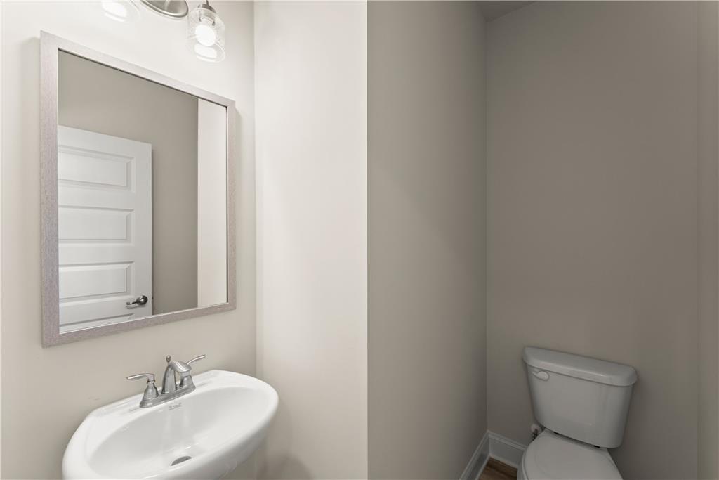 519 Creek Road Cornelia, GA 30531 - Photo 24 of 53 Gallery Image 24