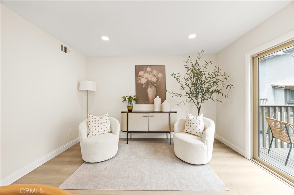 3 Moon Shadow, Unit 2 Irvine, CA 92603 - Photo 18 of 40
