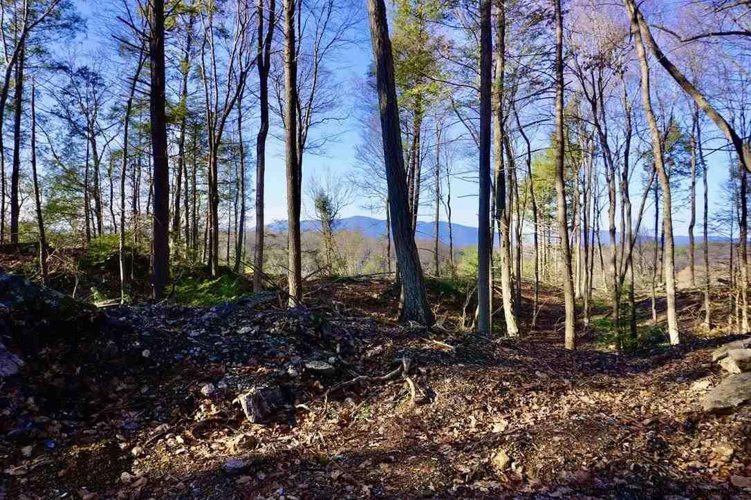 15 Arrowhead Rdg Road Saugerties, NY 12477 - Photo 13 of 22 Photo 13