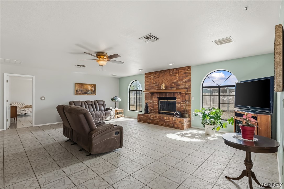 4393 Colorado Road Fort Mohave, AZ 86426 - Photo 10 of 90 Gallery Image 10