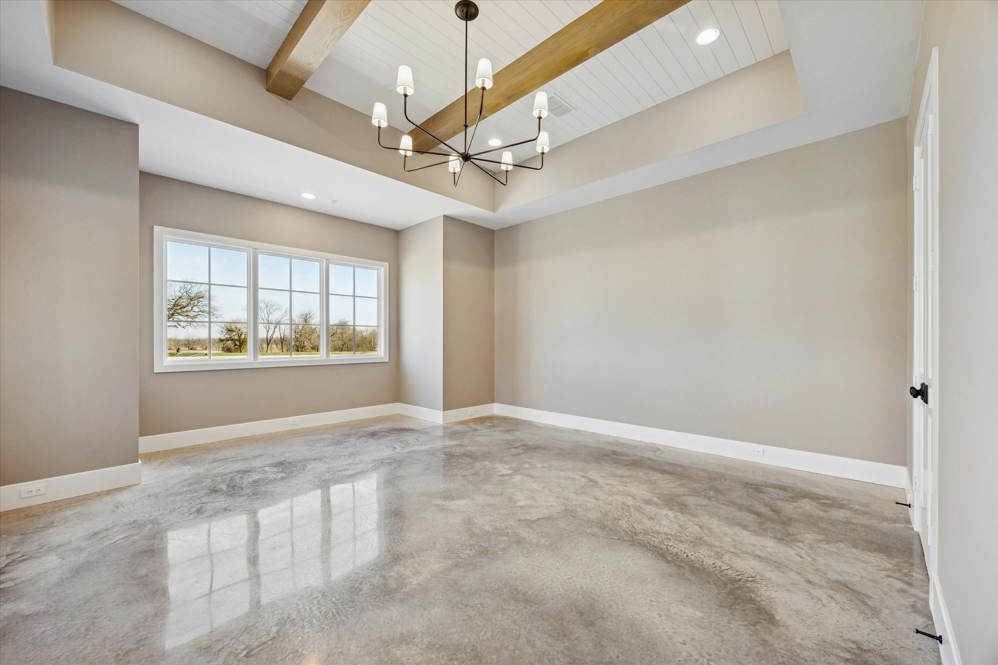 5989 Brazos Bow Way Washington, TX 77880 - Photo 13 of 29