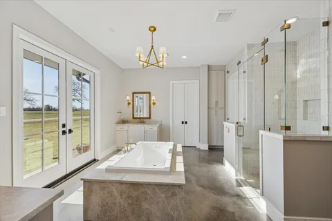 $3,400,000 | 5989 Brazos Bow Way, Washington, TX 77880