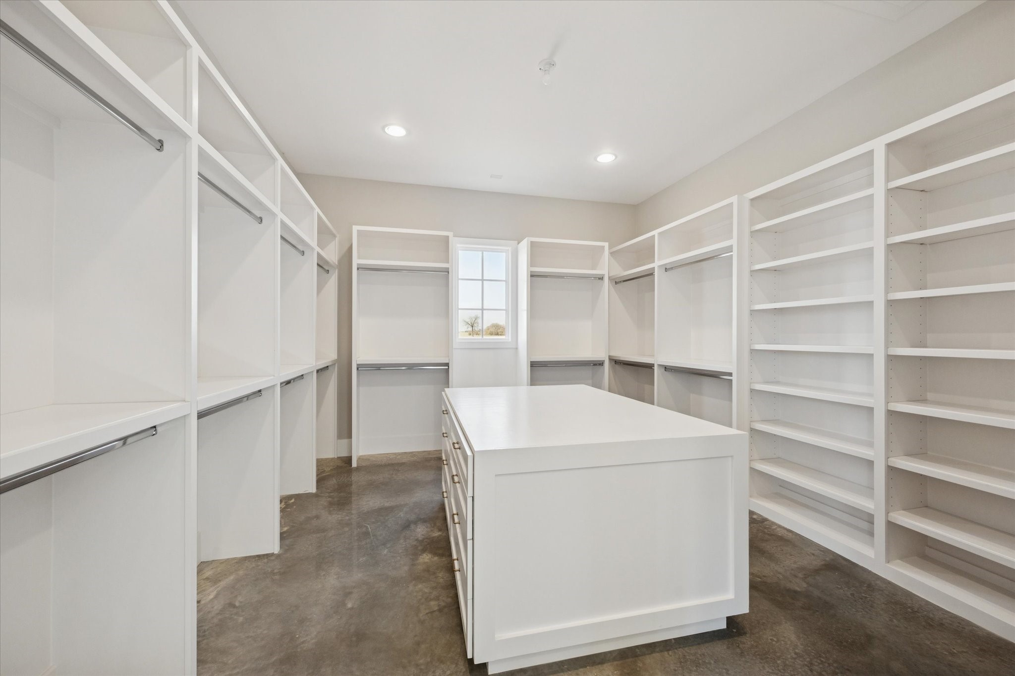 5989 Brazos Bow Way Washington, TX 77880 - Photo 17 of 29