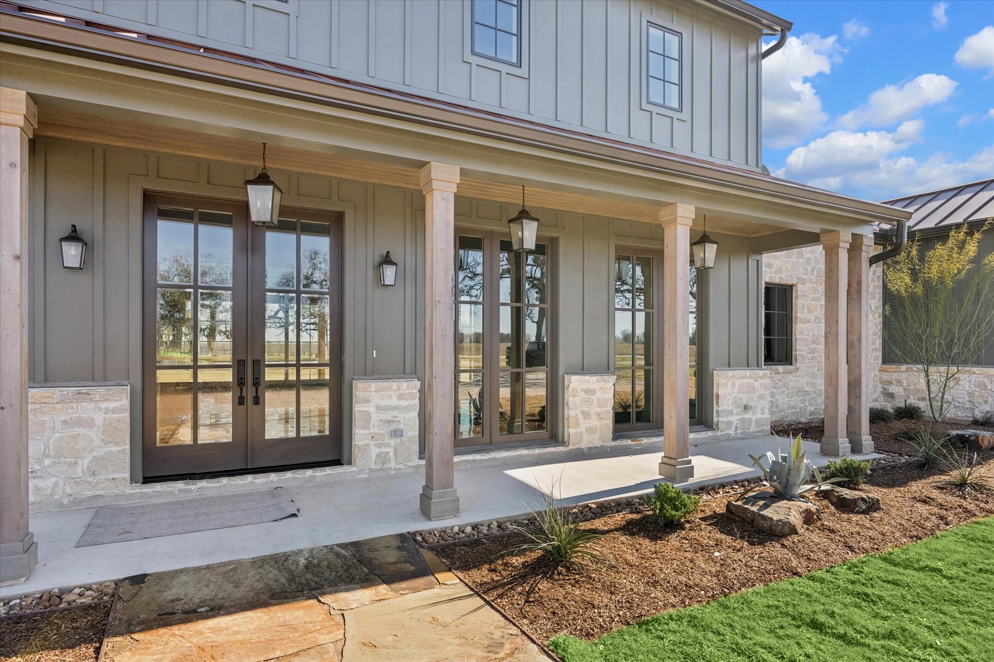 5989 Brazos Bow Way Washington, TX 77880 - Photo 2 of 29