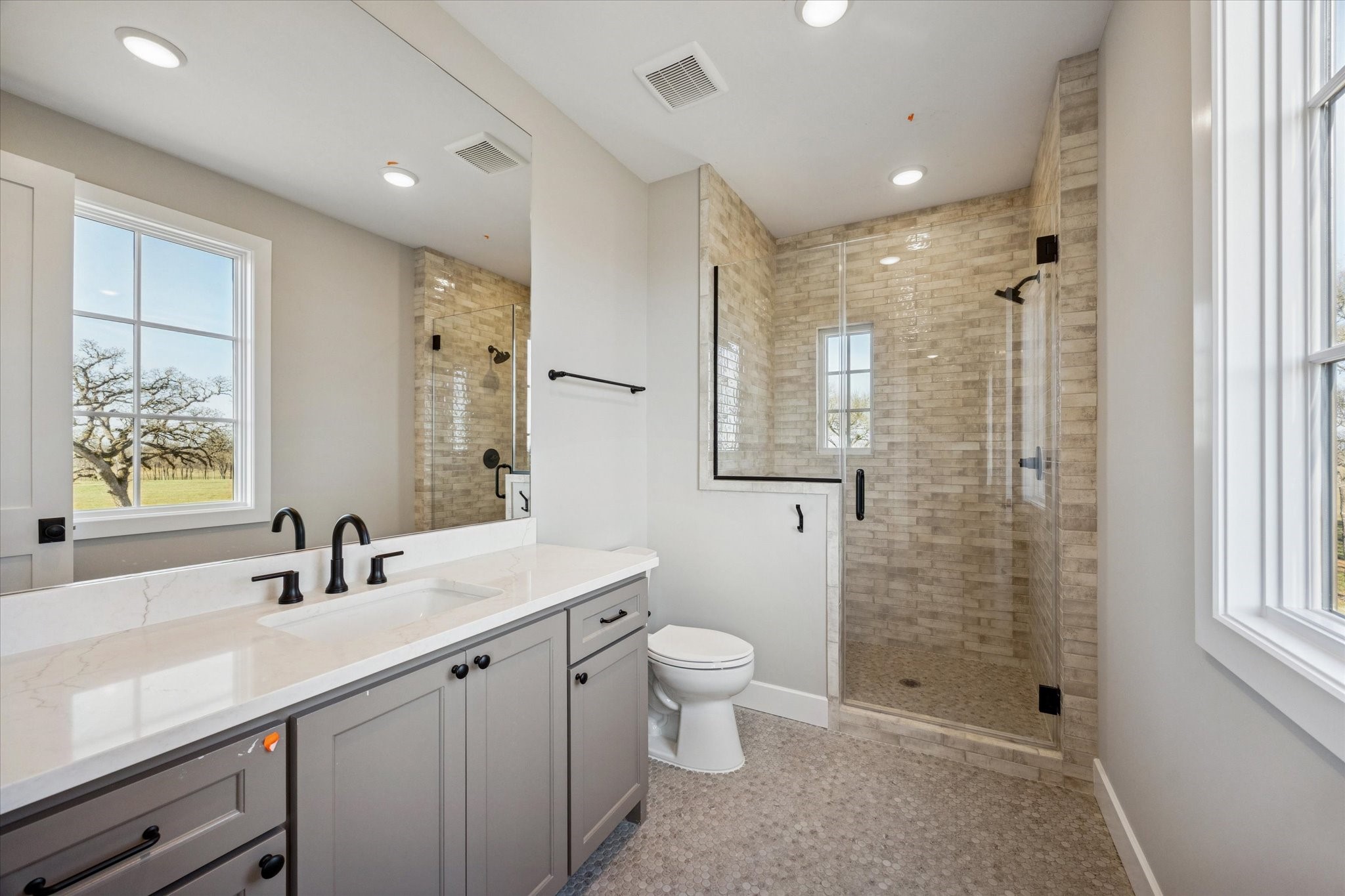 5989 Brazos Bow Way Washington, TX 77880 - Photo 21 of 29