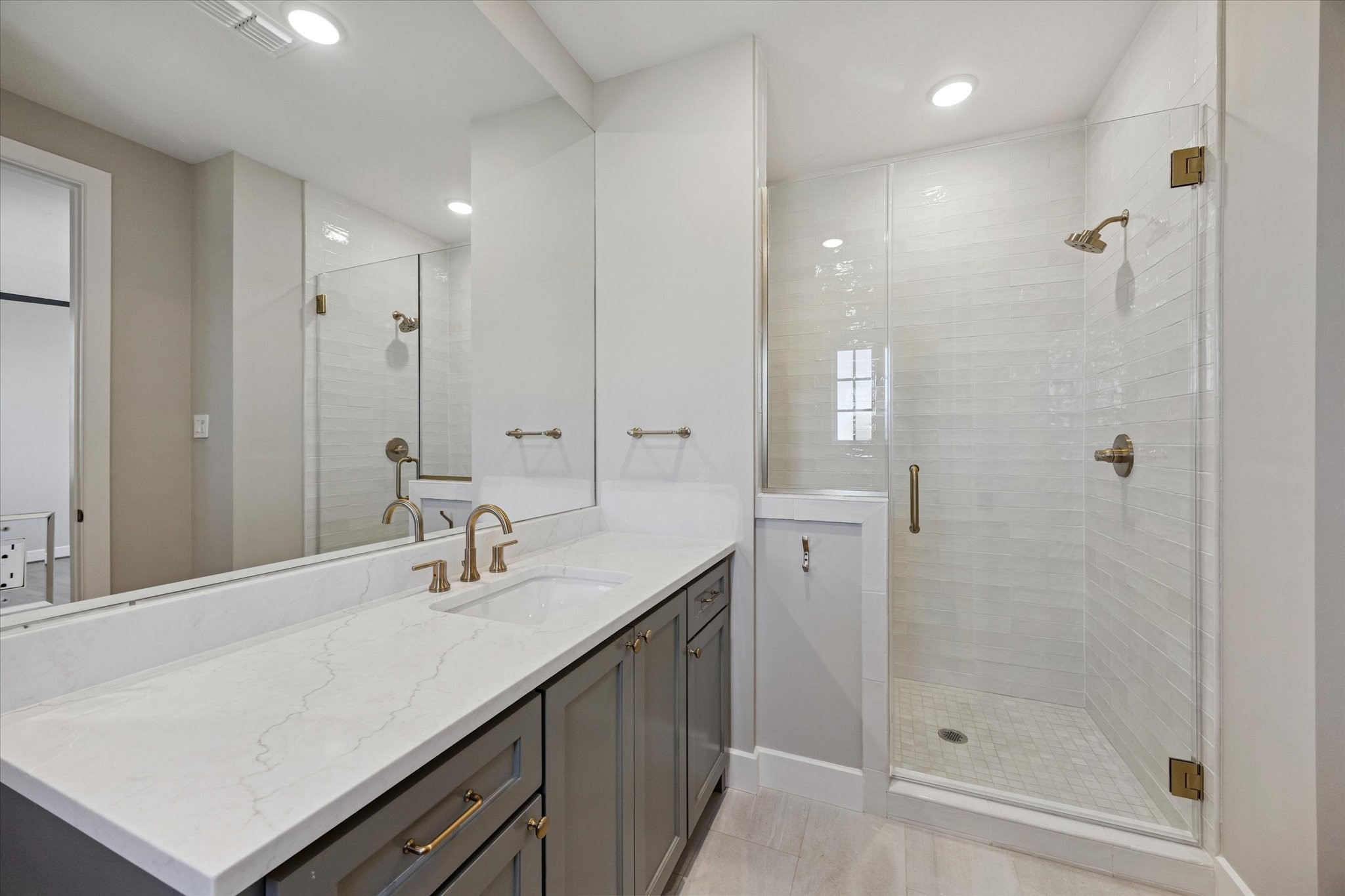 5989 Brazos Bow Way Washington, TX 77880 - Photo 22 of 29