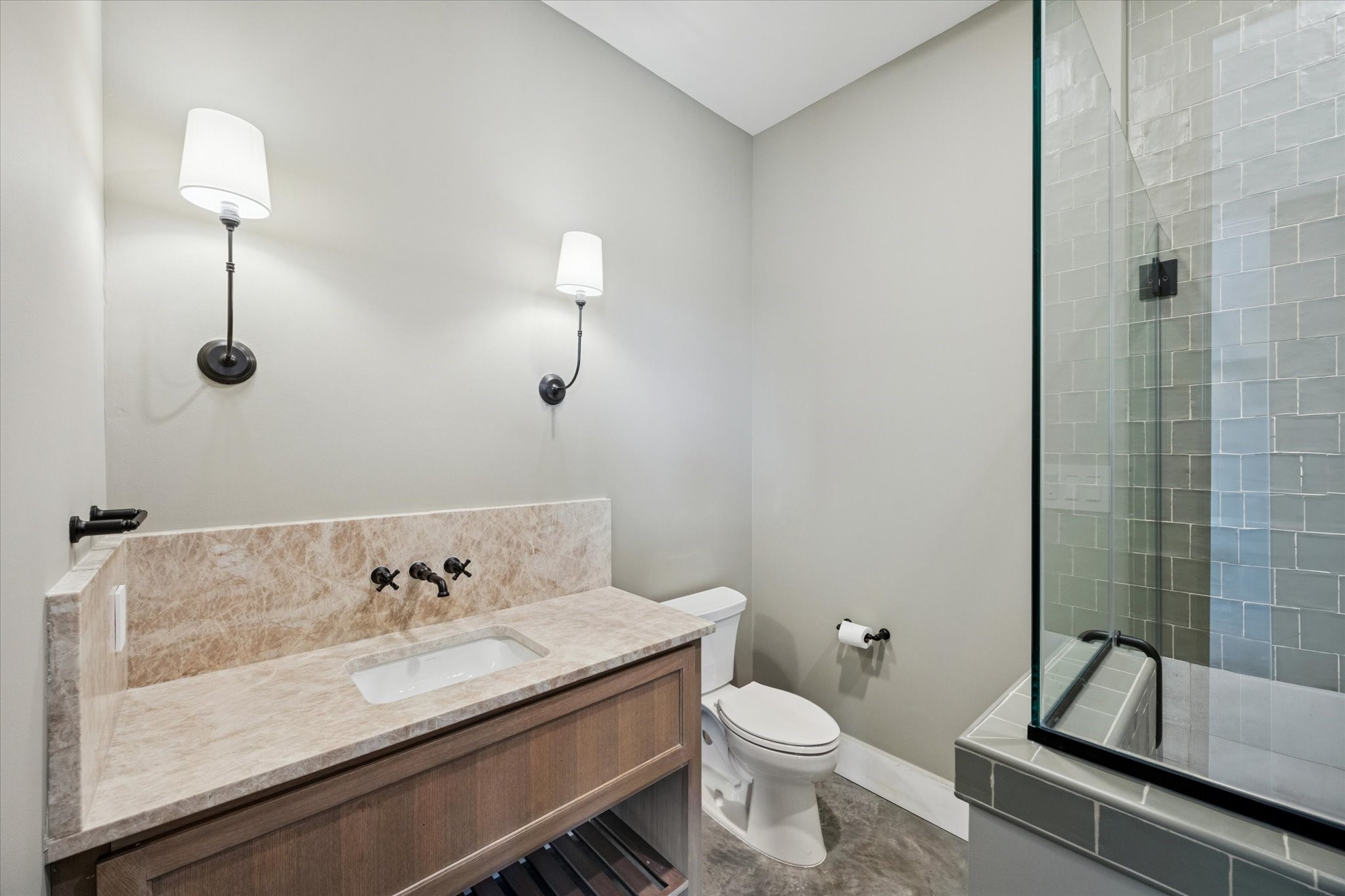 5989 Brazos Bow Way Washington, TX 77880 - Photo 24 of 29