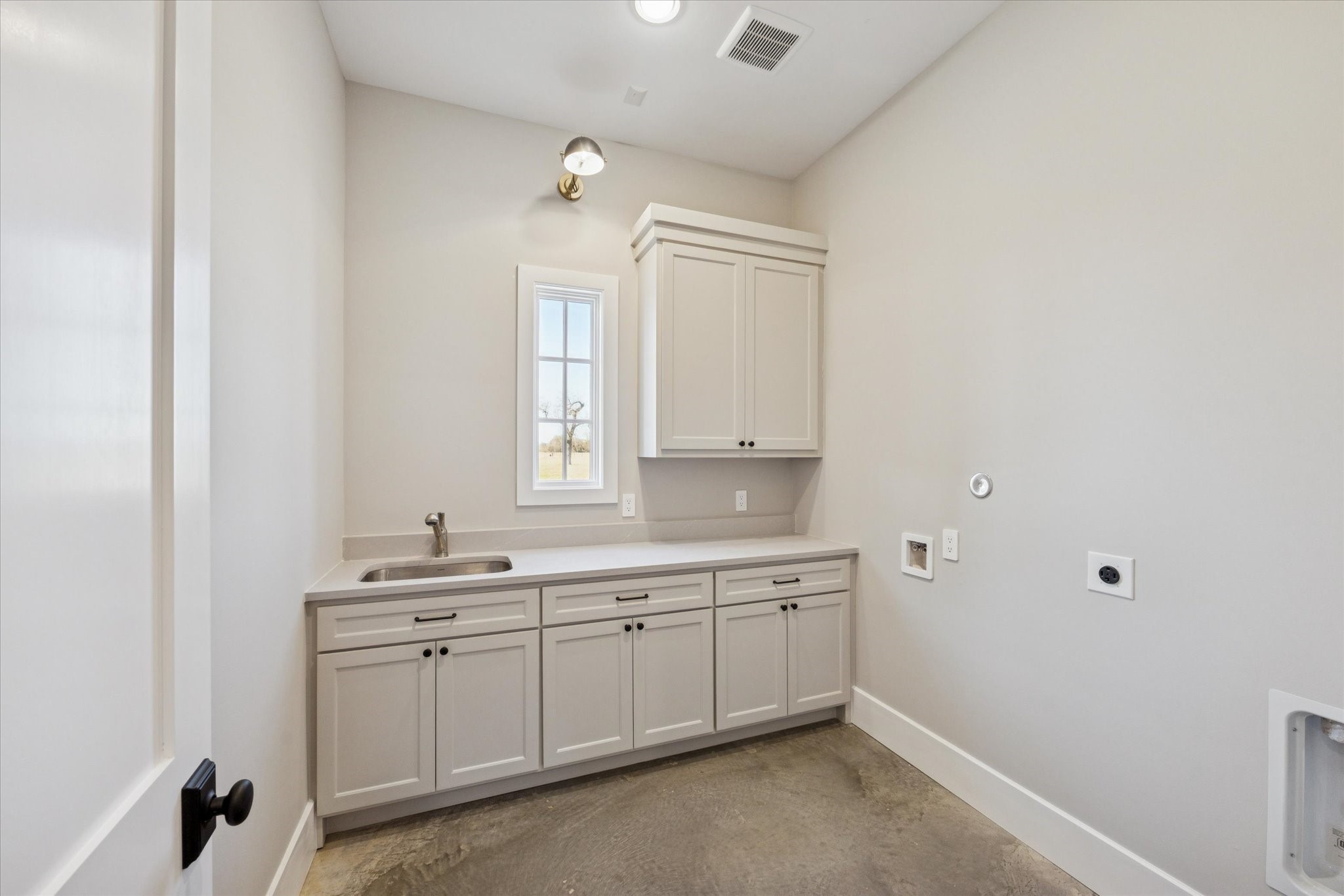 5989 Brazos Bow Way Washington, TX 77880 - Photo 25 of 29