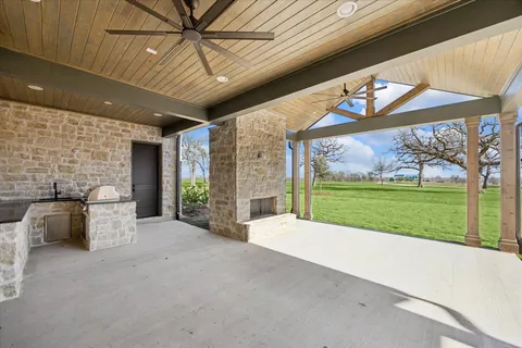 $3,400,000 | 5989 Brazos Bow Way, Washington, TX 77880