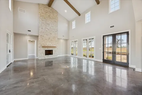 $3,400,000 | 5989 Brazos Bow Way, Washington, TX 77880