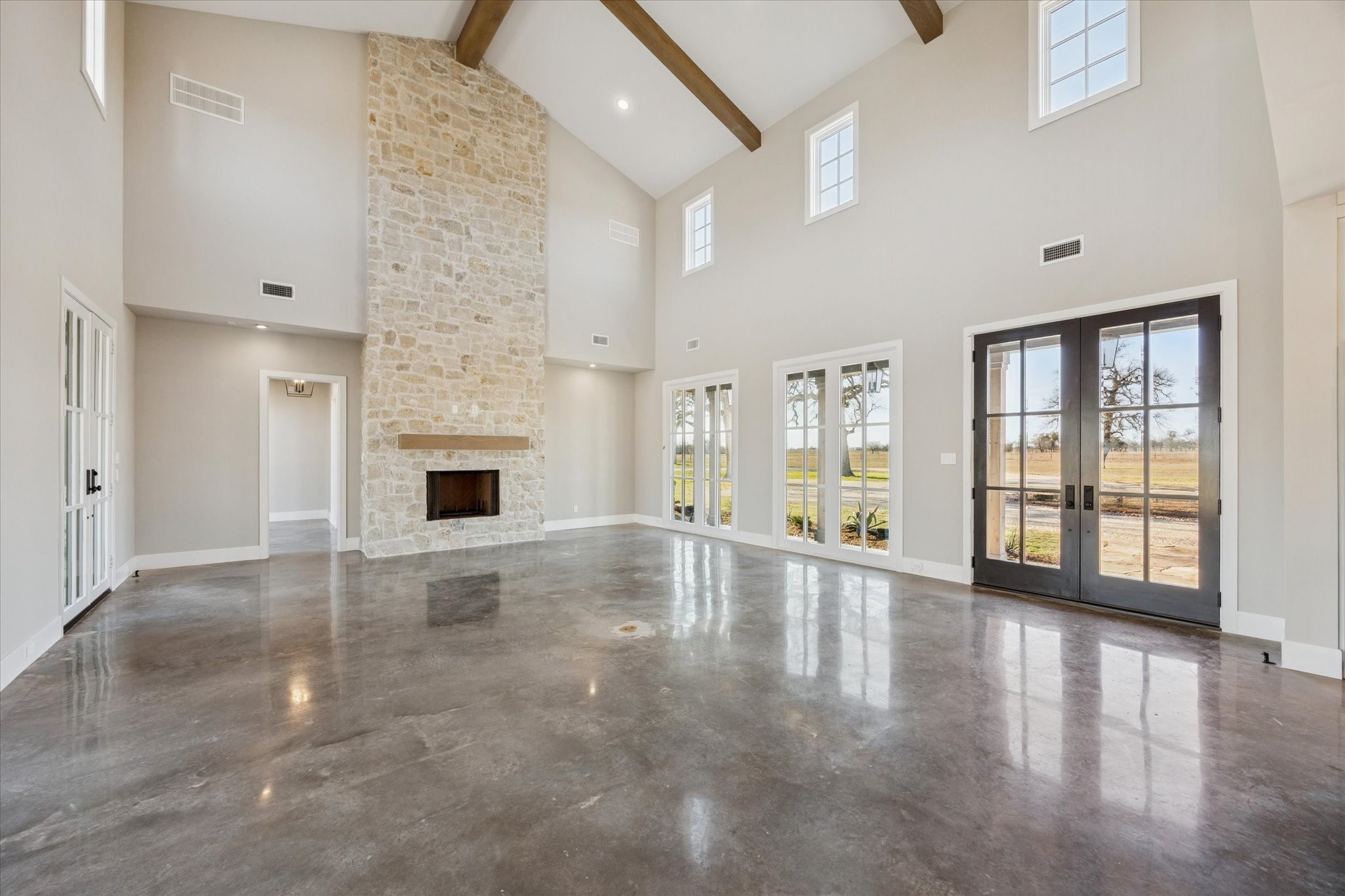 5989 Brazos Bow Way Washington, TX 77880 - Photo 3 of 29