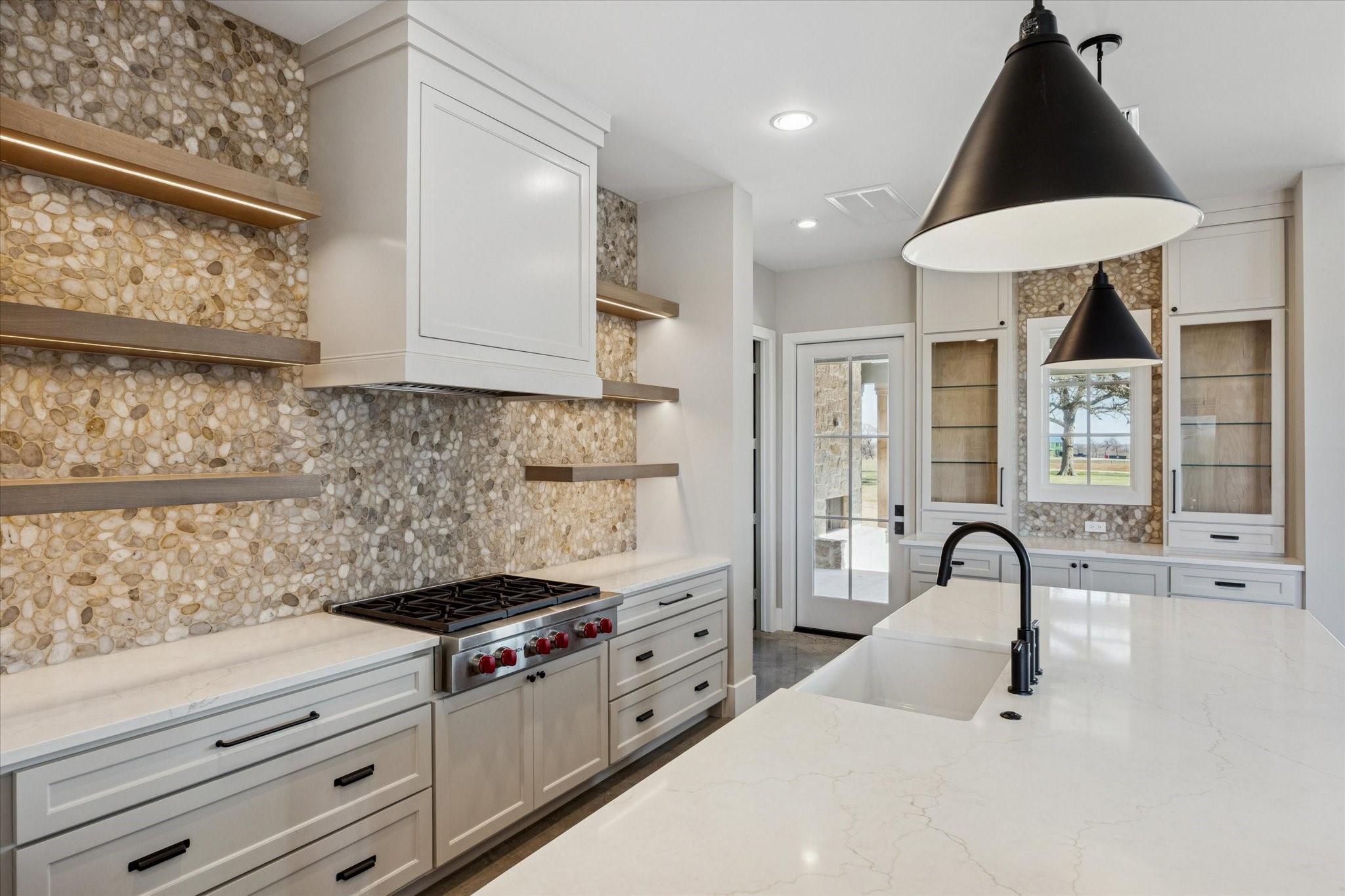 5989 Brazos Bow Way Washington, TX 77880 - Photo 7 of 29