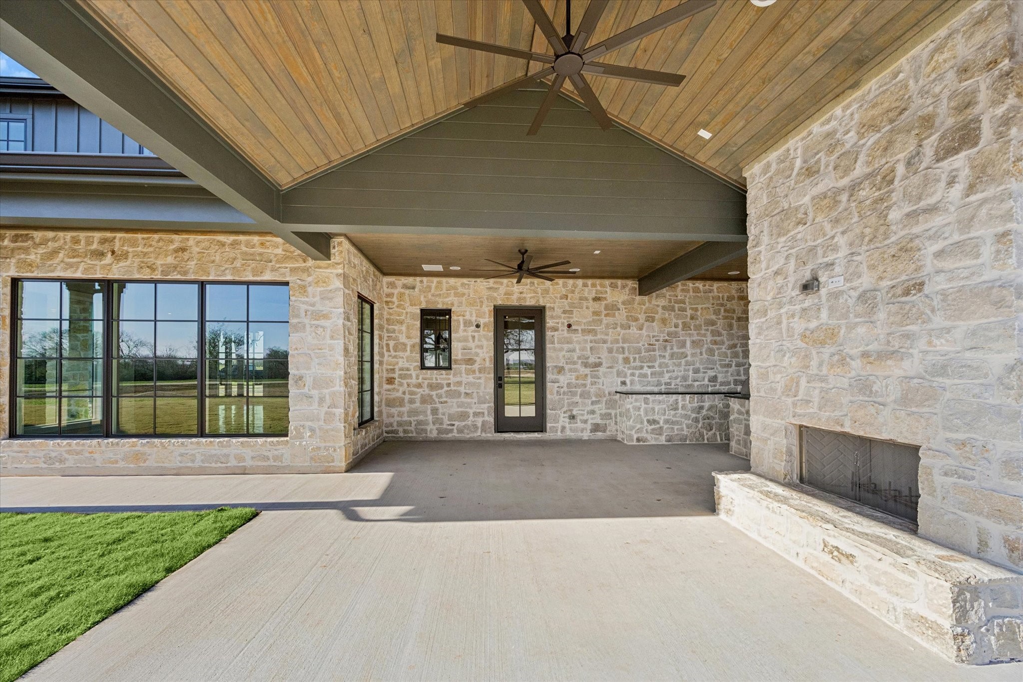 5989 Brazos Bow Way Washington, TX 77880 - Photo 8 of 29