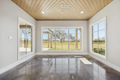 $3,400,000 | 5989 Brazos Bow Way, Washington, TX 77880