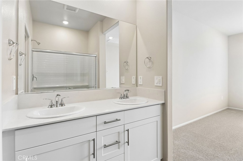 567 Toledo Way Oceanside, CA 92057 - Photo 39 of 50