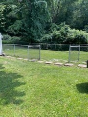 374 Wilbraham Road Hampden, MA 01036 - Photo 28 of 29