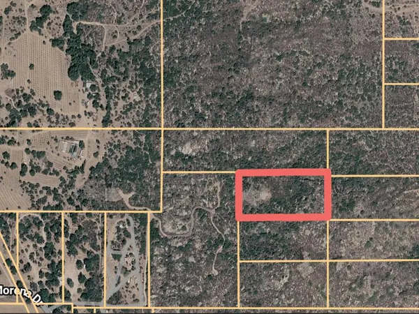 $200,000 | 0 Lake Morena Drive, Campo, CA 91906