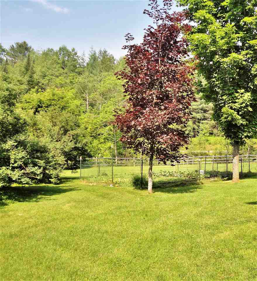 7 Corinth Road Chelsea, VT 05038 - Photo 11 of 33