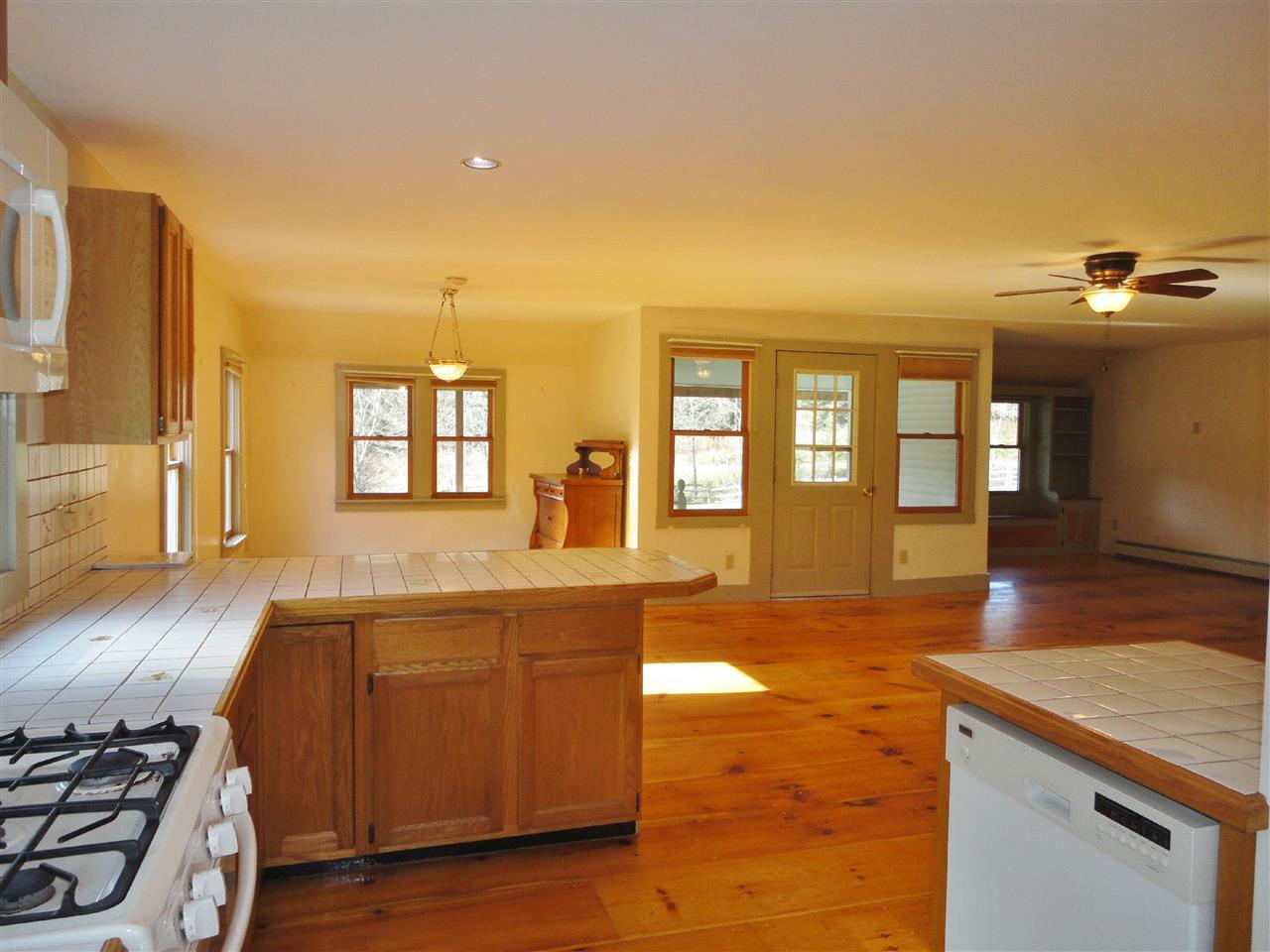 7 Corinth Road Chelsea, VT 05038 - Photo 13 of 33