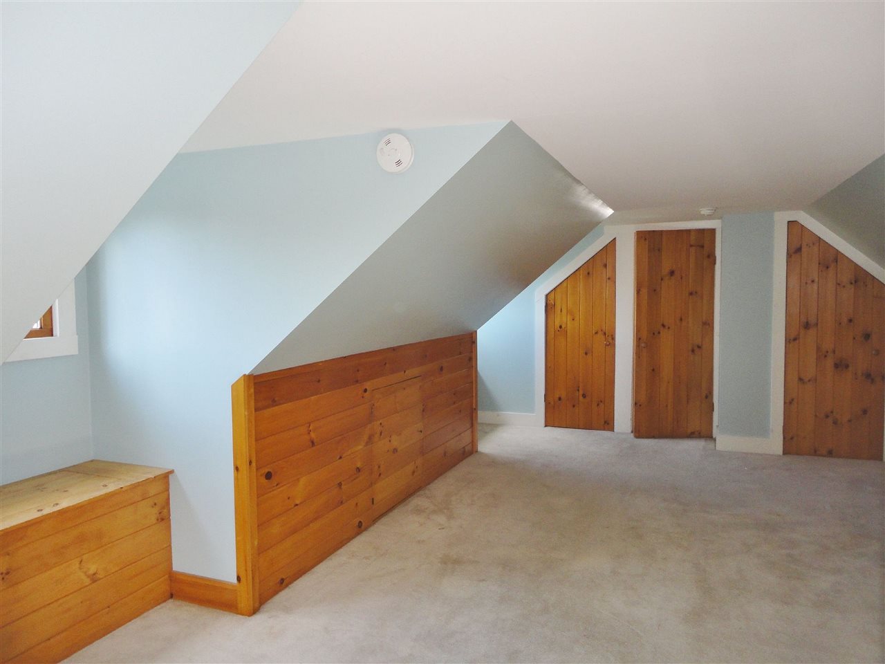 7 Corinth Road Chelsea, VT 05038 - Photo 20 of 33