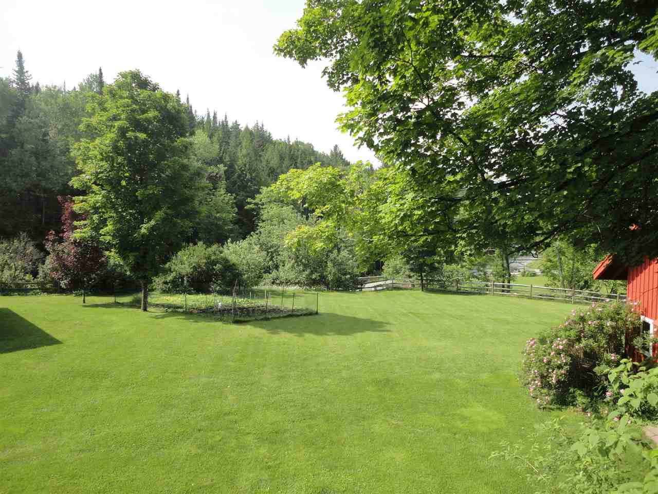 7 Corinth Road Chelsea, VT 05038 - Photo 3 of 33