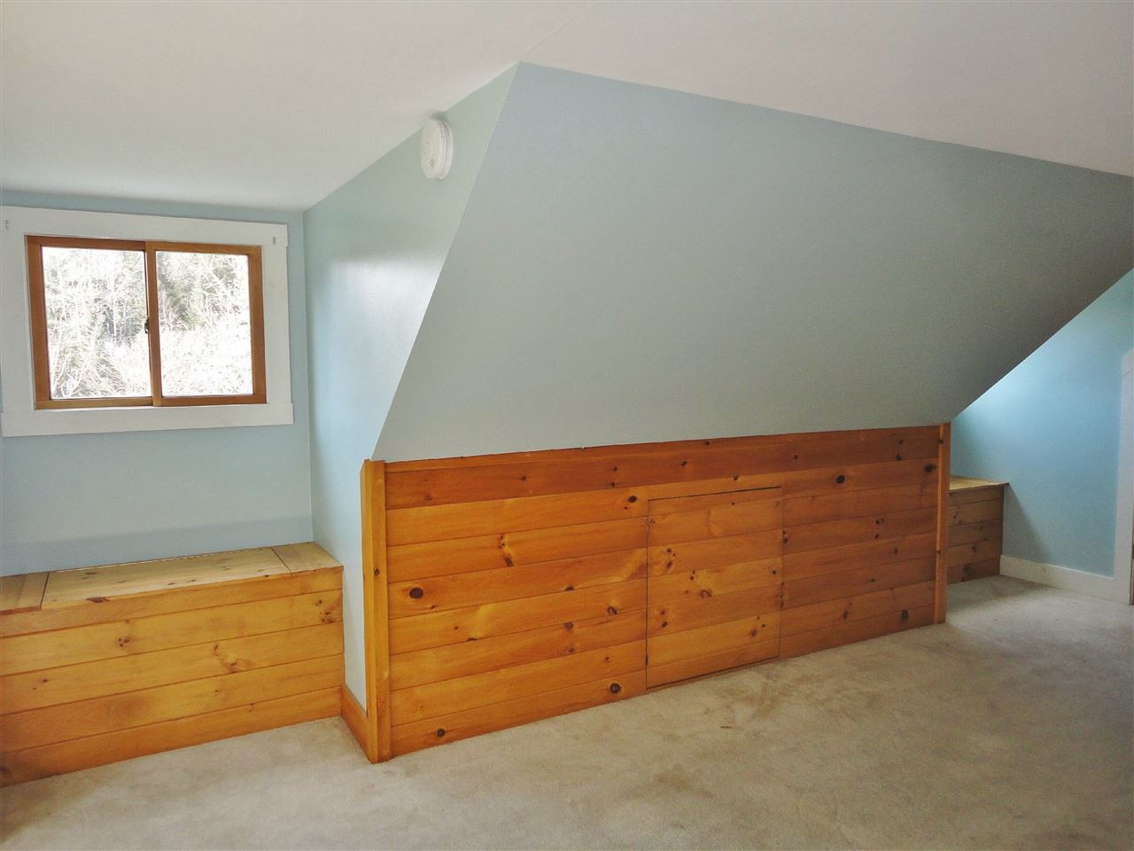 7 Corinth Road Chelsea, VT 05038 - Photo 21 of 33
