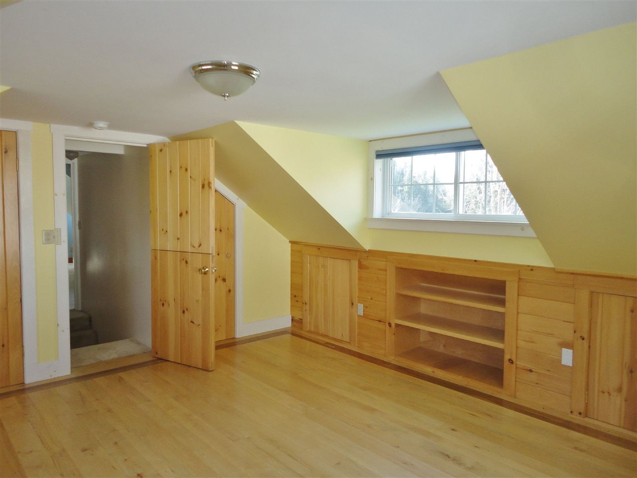 7 Corinth Road Chelsea, VT 05038 - Photo 22 of 33