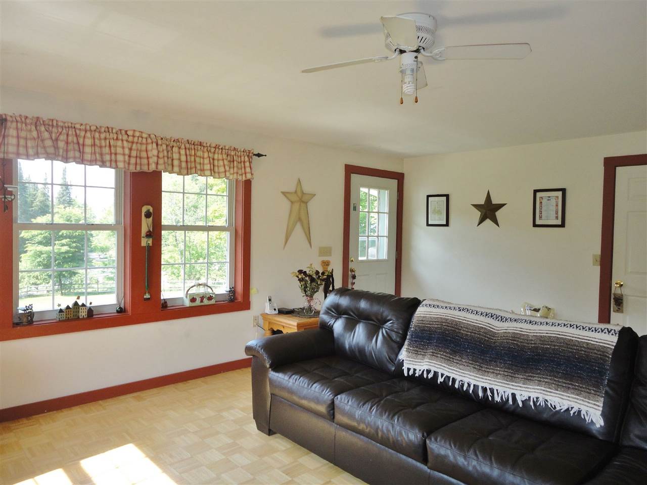 7 Corinth Road Chelsea, VT 05038 - Photo 25 of 33