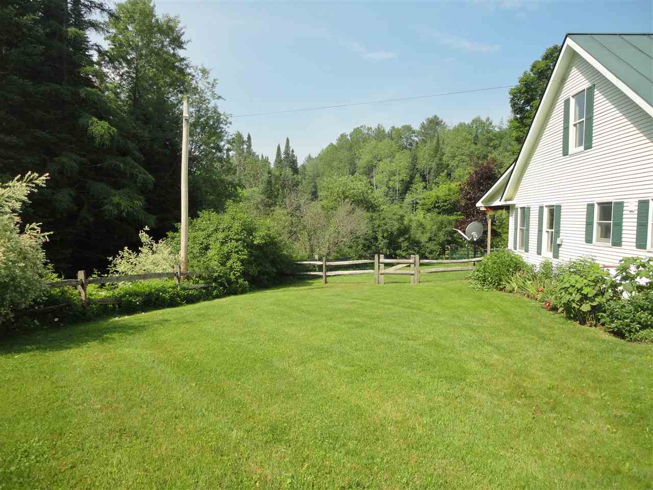 7 Corinth Road Chelsea, VT 05038 - Photo 33 of 33