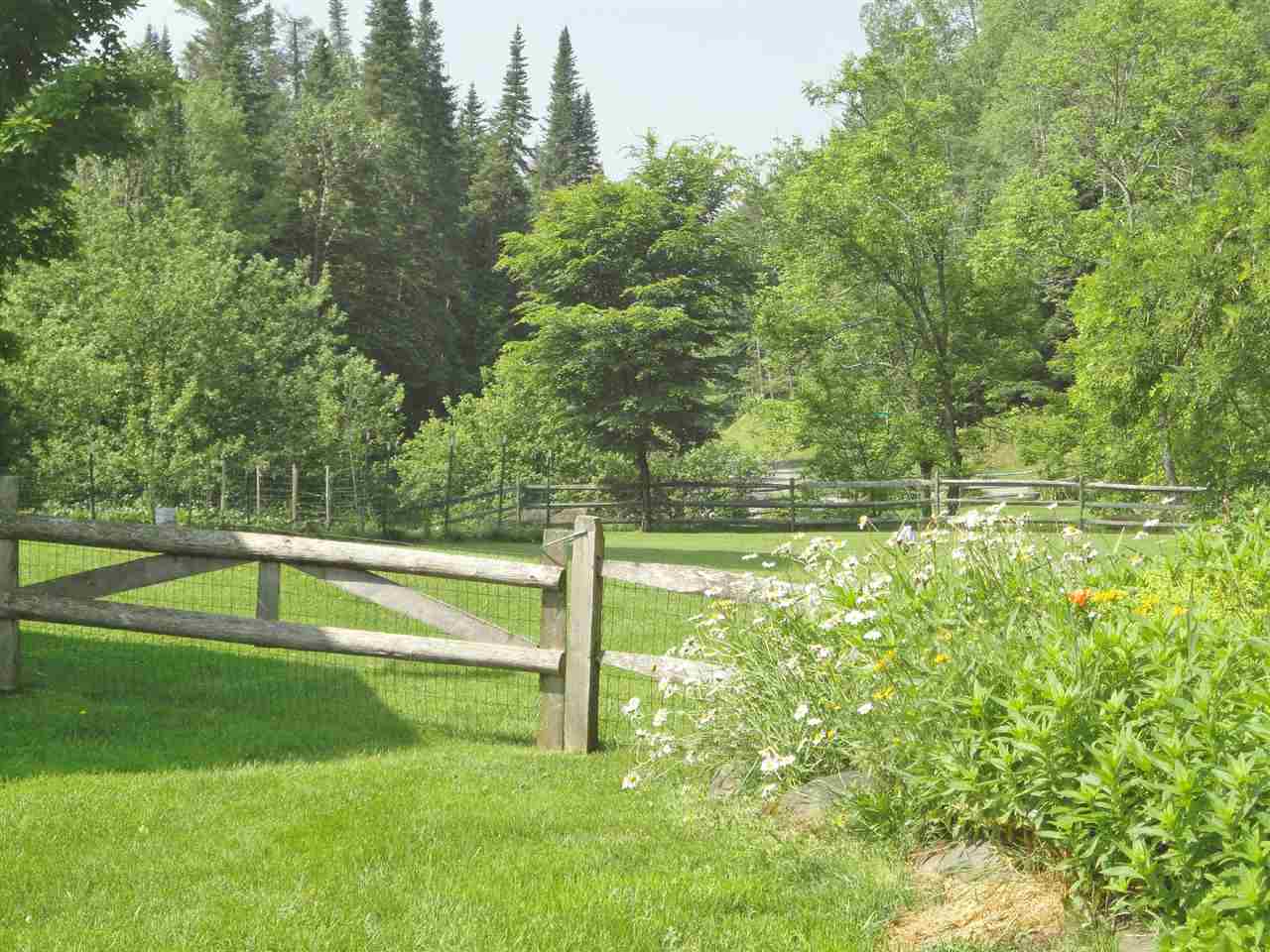 7 Corinth Road Chelsea, VT 05038 - Photo 5 of 33