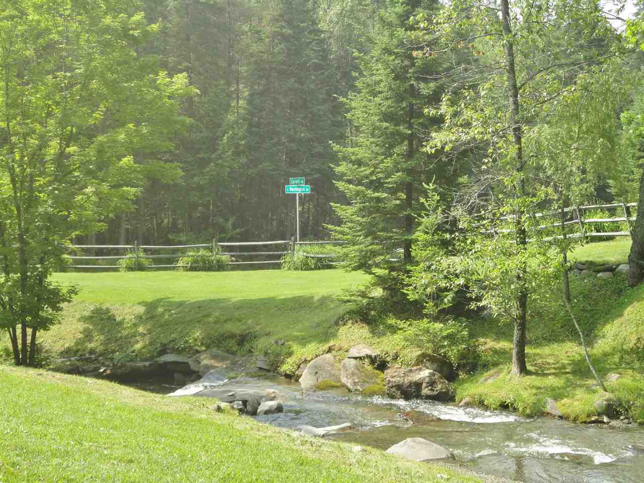 7 Corinth Road Chelsea, VT 05038 - Photo 6 of 33
