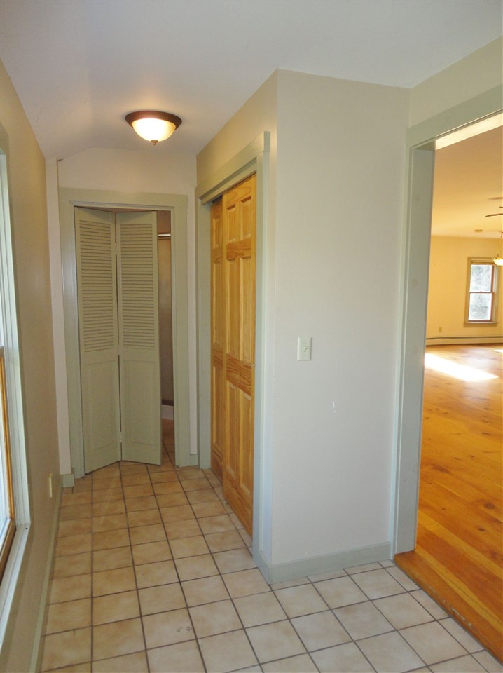 7 Corinth Road Chelsea, VT 05038 - Photo 7 of 33