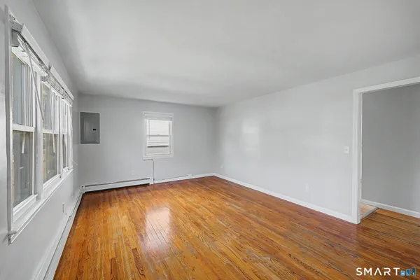 $2,500 | 22 Treat Avenue, Unit 1, Stamford, CT 06906