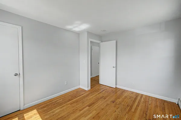 $2,500 | 22 Treat Avenue, Unit 1, Stamford, CT 06906