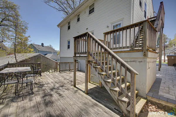 $2,500 | 22 Treat Avenue, Unit 1, Stamford, CT 06906