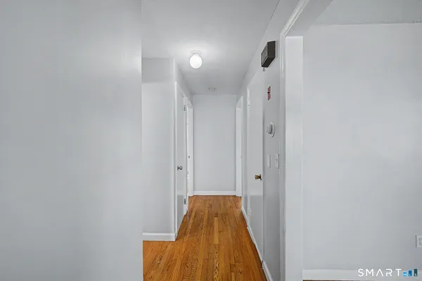 $2,500 | 22 Treat Avenue, Unit 1, Stamford, CT 06906