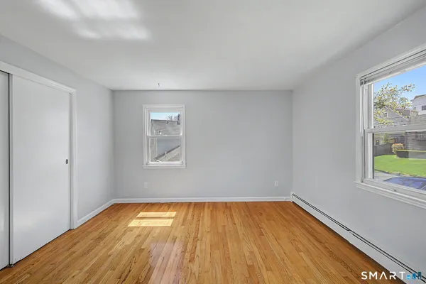 $2,500 | 22 Treat Avenue, Unit 1, Stamford, CT 06906