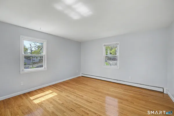 $2,500 | 22 Treat Avenue, Unit 1, Stamford, CT 06906