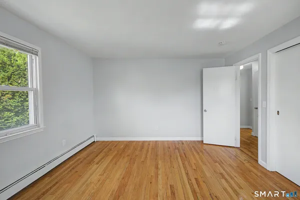 $2,500 | 22 Treat Avenue, Unit 1, Stamford, CT 06906