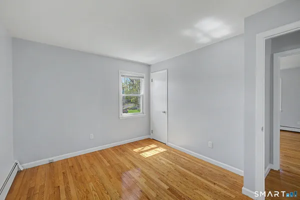 $2,500 | 22 Treat Avenue, Unit 1, Stamford, CT 06906