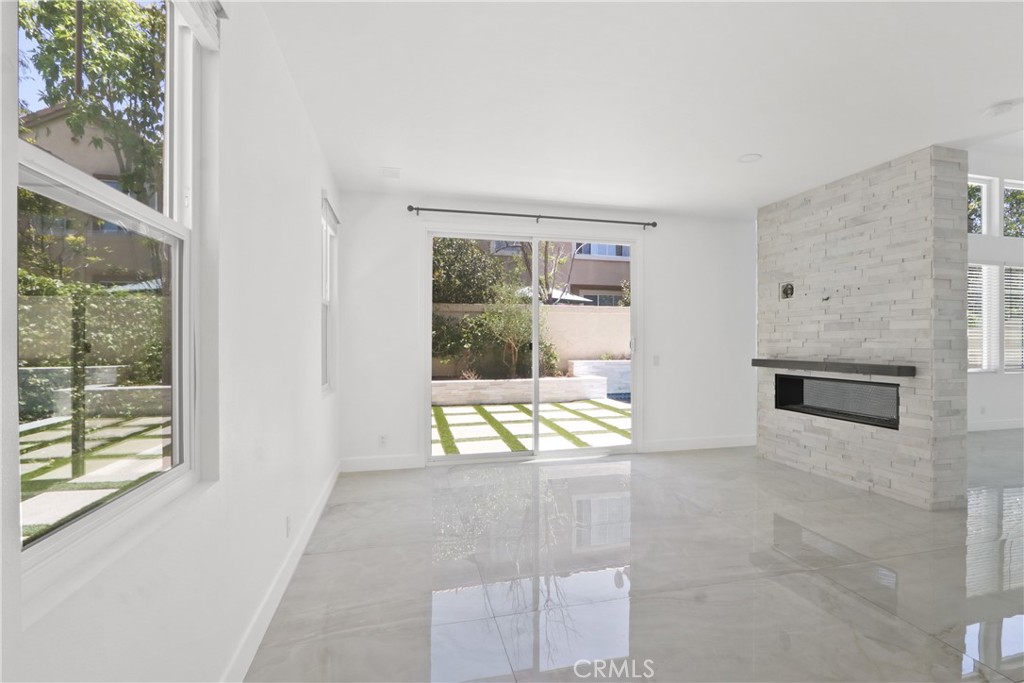 18 Lessay Newport Coast, CA 92657 - Photo 5 of 15