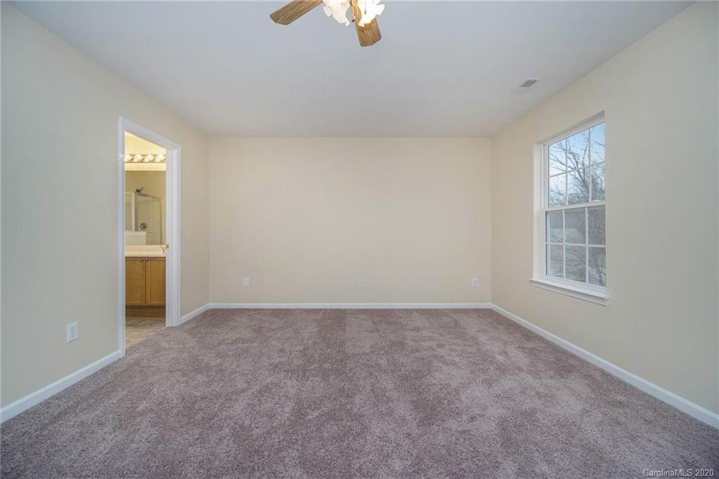 1388 Spring View Court Rock Hill, SC 29732 - Photo 12 of 18 Gallery Image 12